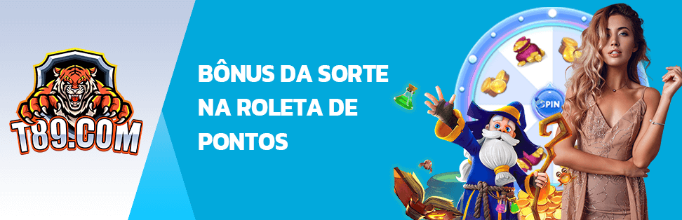 jogos de apostas no brasil